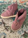 Śniegowce buty zara 23