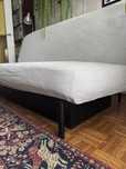 Sofa 3-osobowa Ikea NYHAMN
