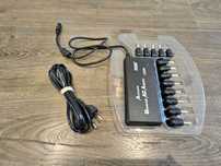 Adaptador Universal de Corrente DC