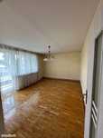 Przestronne mieszkanie 51,9 m² – idealne dla pary, rodziny