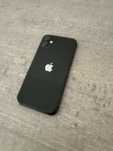 Iphone 11 64gb айфон apple
