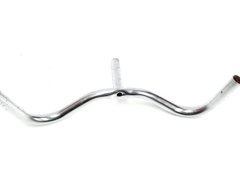 Kierownica ZZR Romet Bobo Diksi Żabka