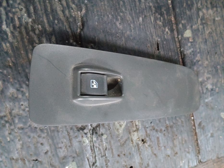 Botao vidro do pendura fiat ducato ano 2008