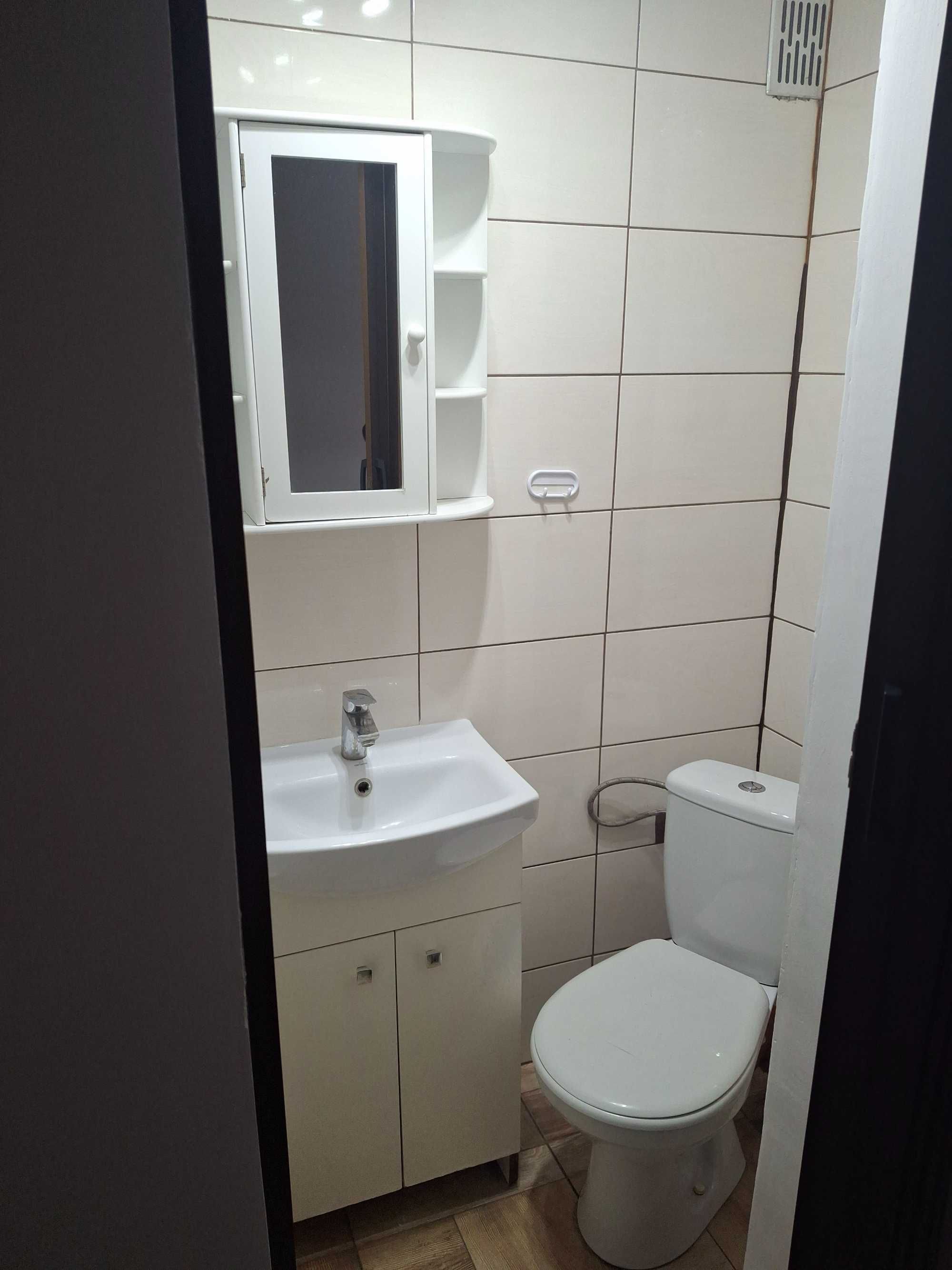 Mieszkanie do wynajęcia 37m2 bez dodatkowych kosztów