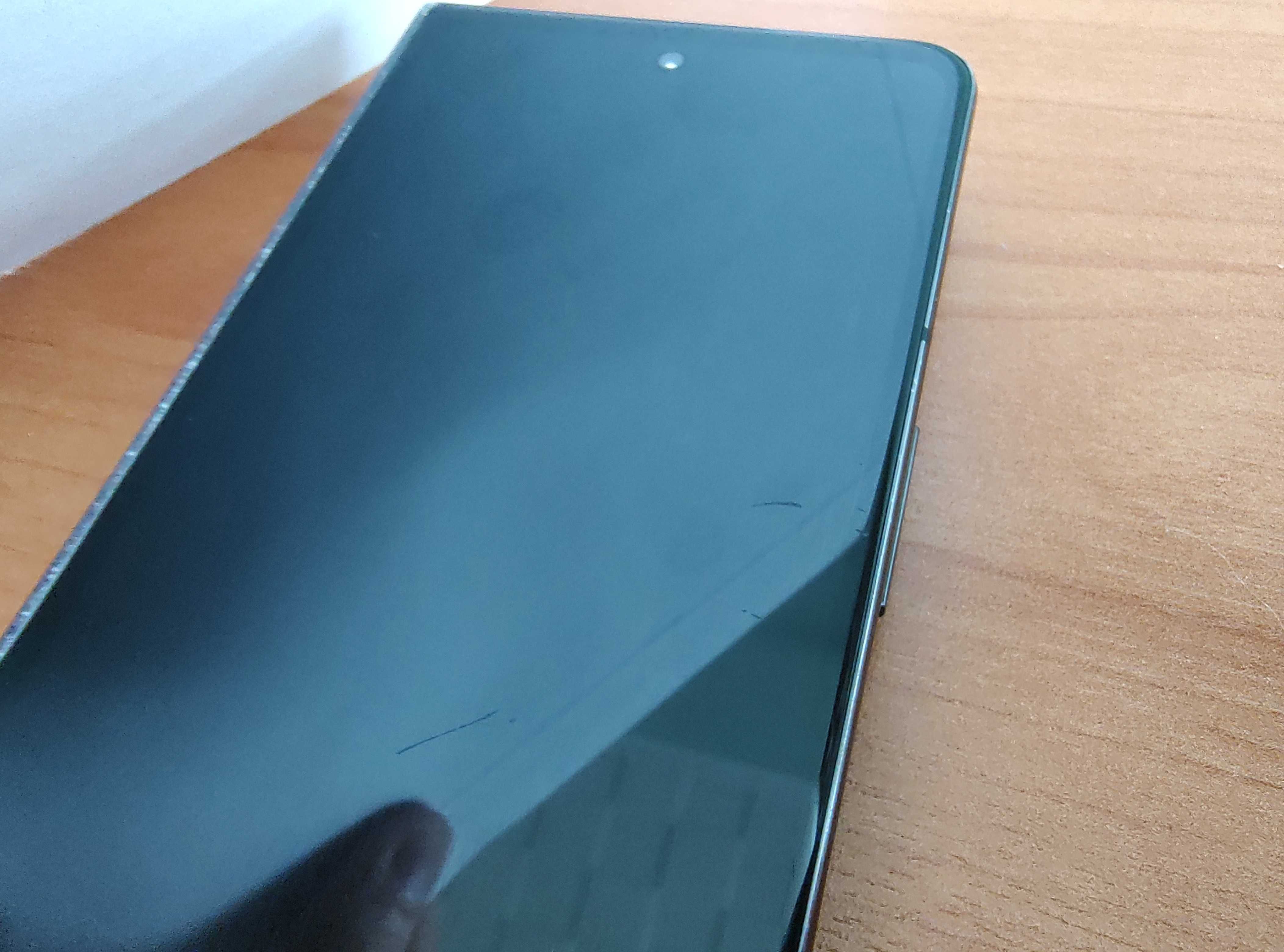Samsung Galaxy Z Fold 4 12/256GB