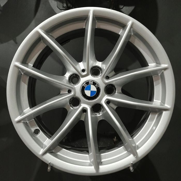 Felgi 16 5x112 BMW 3 G20 G21 Styling 774 OE (F509160-53)