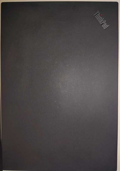 Lenovo Thinkpad T14 G1




















Lenovo Thinkpad T14 G1