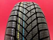 175/65 R14 82T Nowe zimowe opony Matador MP 93 Nordicca ROCZNIK 2024