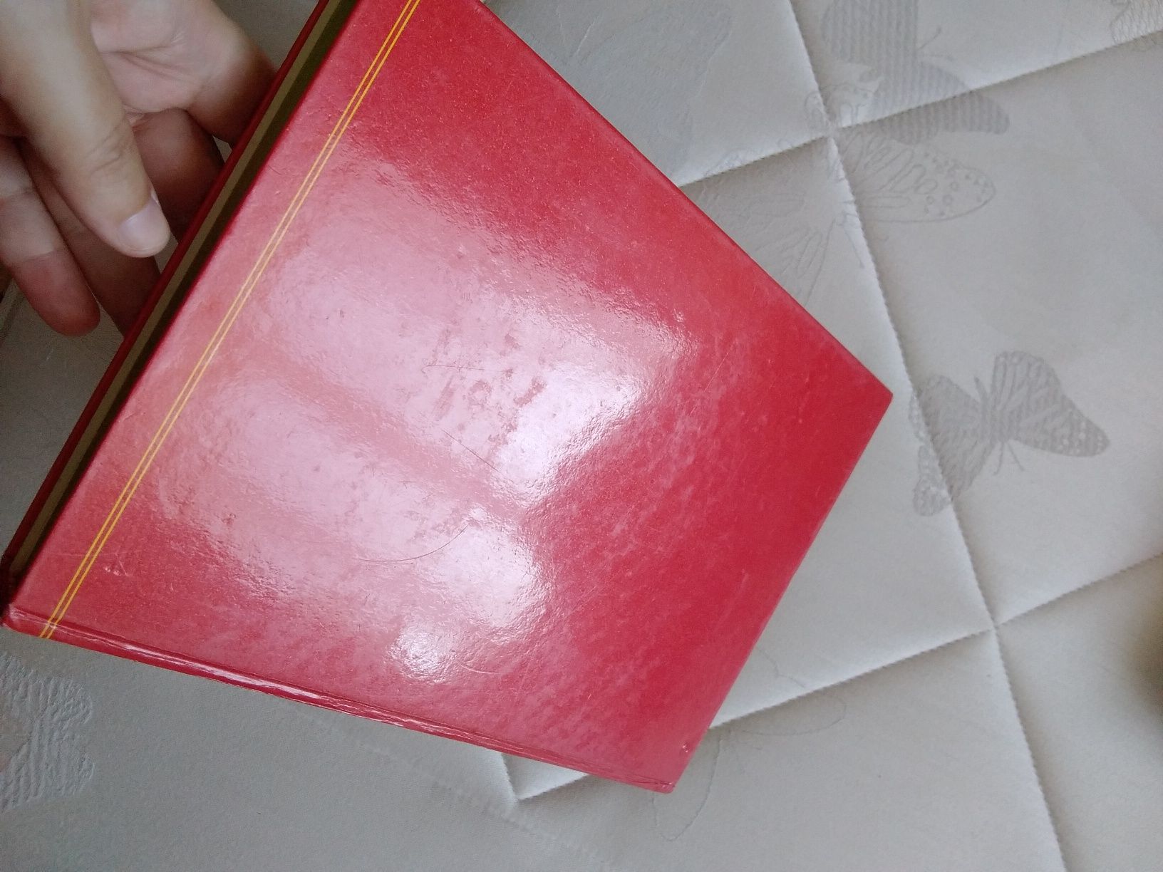 O Livro da Sorte 1985 Editora Nova Cultural