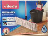 Mop Vileda ultramax