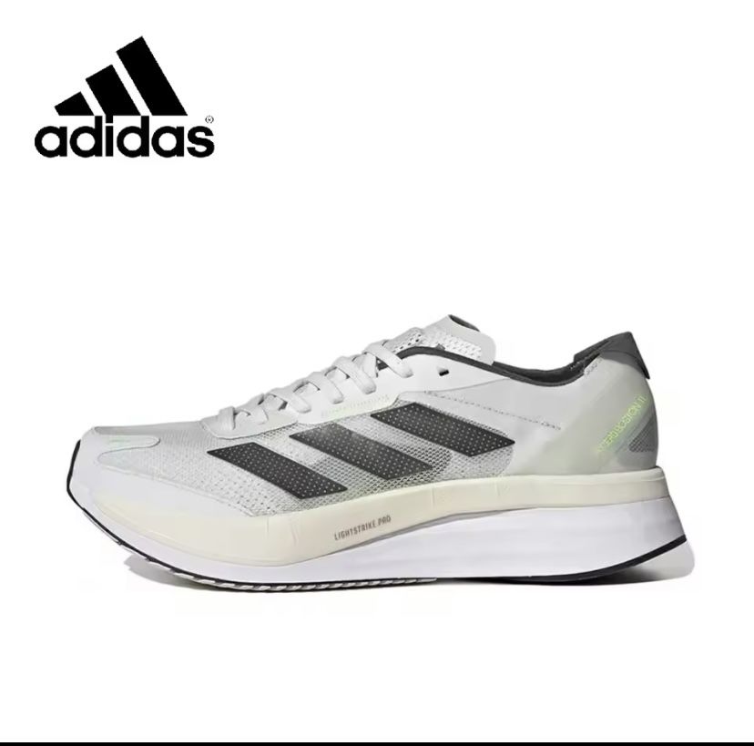 Sapatilhas corrida Adidas Boston 11