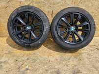 Felga BMW styling 236 5x120 r17 f10 f11 f30