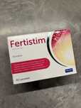 Fertistim 44 sztuki w opakowaniu