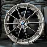 Диски На Авто R18 5x120 БМВ Ф30 Ф10 E90 E92 3 5 X3 X5 VW T5 T6 Р18