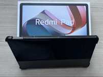 Планшет Redmi ( в ідеальному стані)