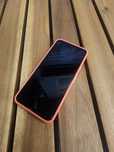 Google Pixel 8 soft unlock 128gb