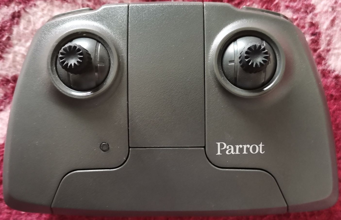 Pack Drone Parrot Anafi FPV 4k