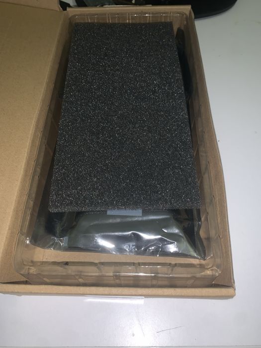 Батарея для ноутбука MSI GS63 GS73 (BTY-M6J) 11.4V