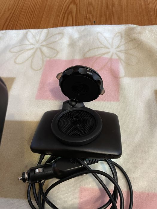 Tomtom XL em bom estado