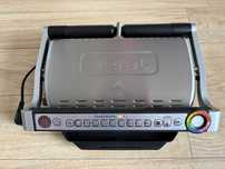 Grill elektryczny OptiGrill XL