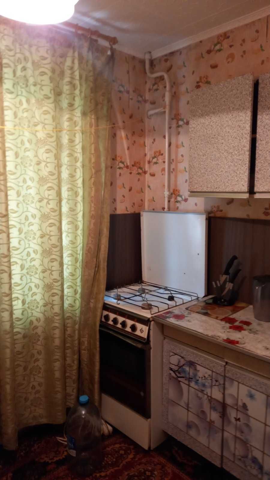 Сдам 1 кв-ру Гв.Широнинцев/Юбилейная
