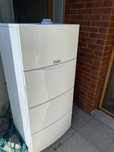 Piec gazowy Vaillant ecoCompact/2