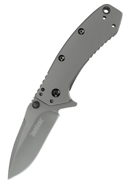 Folder Kershaw Cryo - Bm