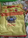 Jagiellonia Białystok koszulka meczowa XL, XXL