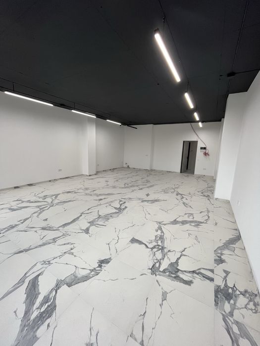 Оренда приміщення в центрі міста