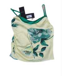 Pinko top  r. IT 44 jak EUR M