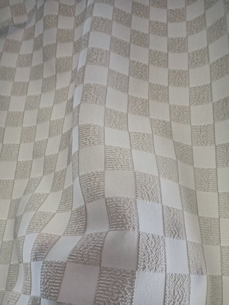Sukienka elegancka