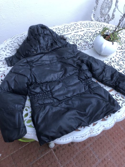 Kispo para crianca entte os 4/5 anos