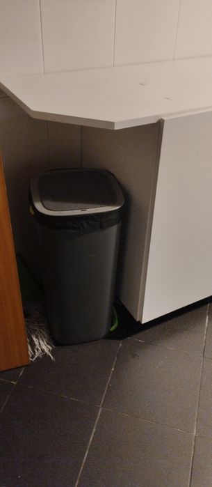 móvel cozinha ind. RESERVADO