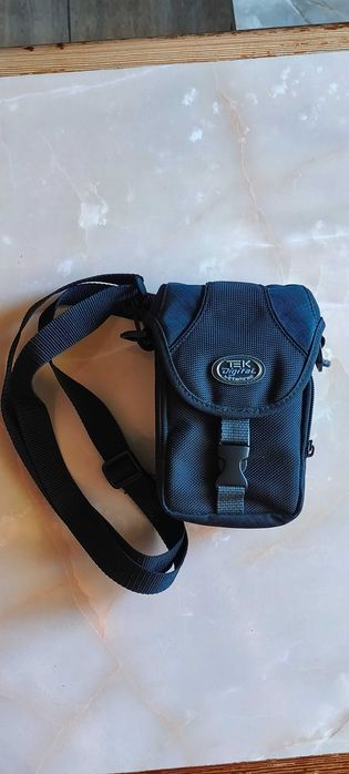 РОЗПРОДАЖ:НОВА ЦІЛА мініDVD/MMCциф.камера"SAMSUNG"(зі США, 2004)888грн