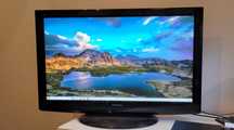 Telewizor plazmowy 42 cale Panasonic TX-P42S20E