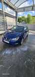 Seat Ibiza 1.0 S&S FR automat