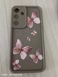 Etui Samsung A35
