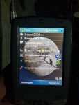Кпк, hp ipaq hx2410