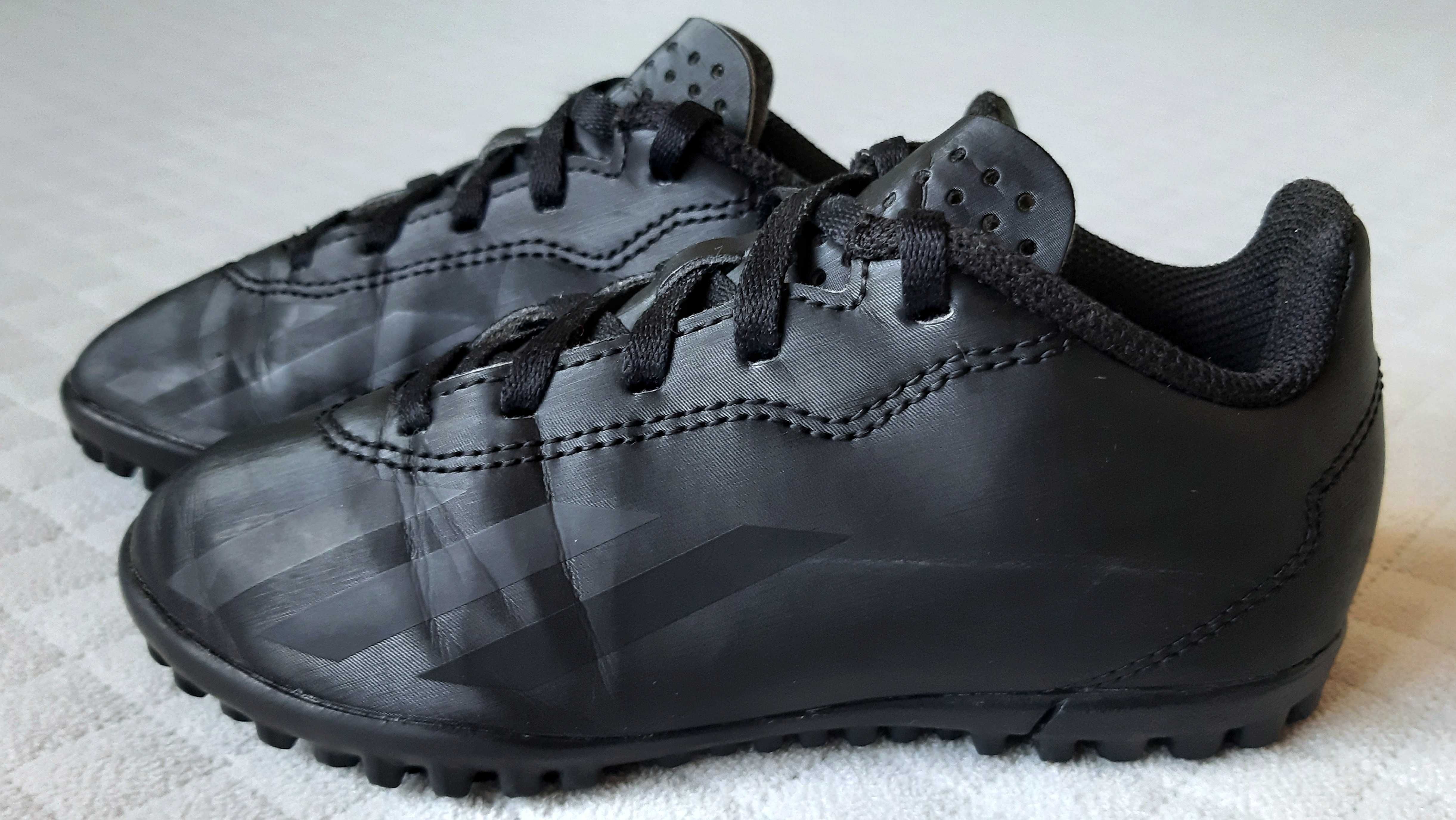 Buty Adidas X Crazyfast.4 Turf