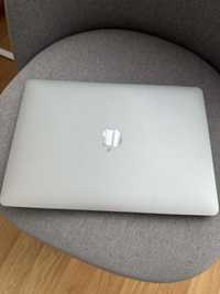 Macbook pro 13 2020 M1 16/512 gb 680$