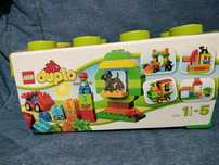 LEGO Duplo 10572 Продам.