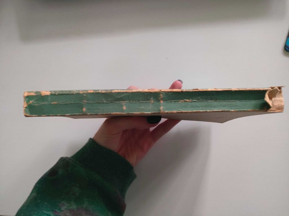 Paweł Jasienica - Zakotwiczeni