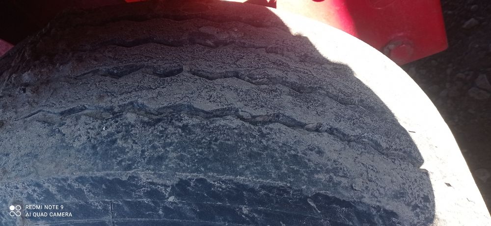 Продам комплект цена за комплект або по отдельності