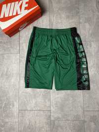 Шорти Adidas Celtics Basketball NBA