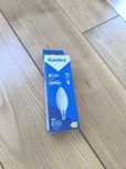 Kanlux Led C35 E14 6W 2700K 810Lm