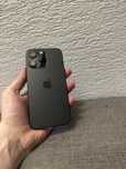 Iphone 14 pro max 128gb 94% bateria, gwarancja