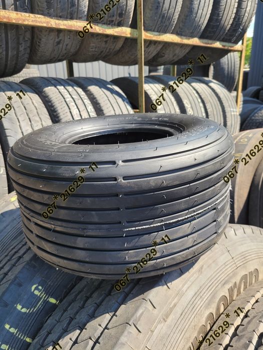 Citycoco Нові шини Сітікоко 2025 оригінал 225 55 8