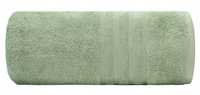 Ręcznik Lavin 50x90 miętowy frotte 500g/m2