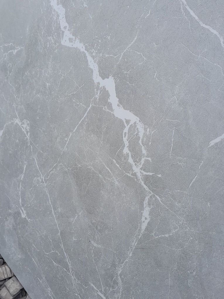 Gres 60x60 carving marmur