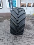 540/65R24 Michelin Multibib opona rolnicza